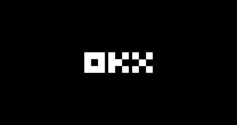 便捷支付通道